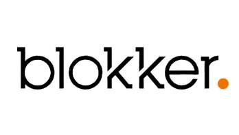 Blokker