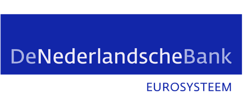 De Nederlandsche Bank