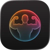 PumpGuide logo